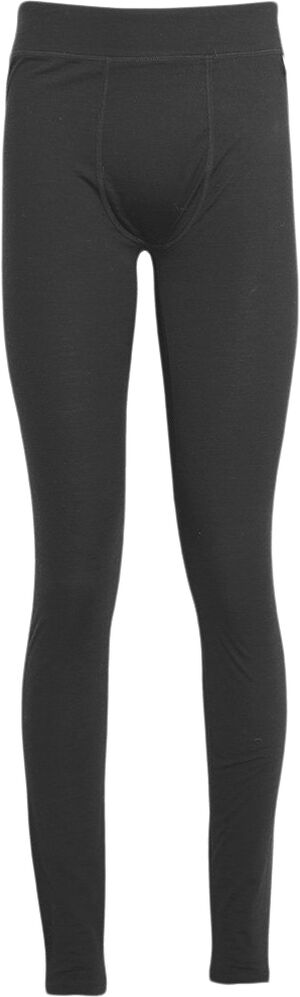 Asivik Adventure Merino Blend uldunderbukser, herre