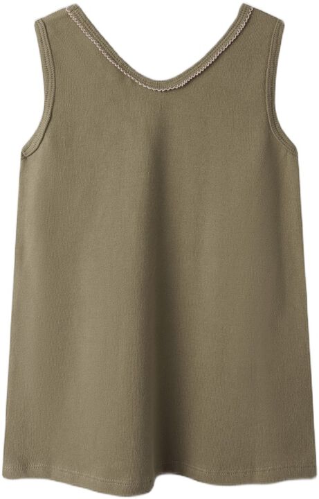 NMFTHORO LOOSE SPENCER LIL