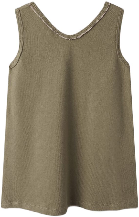 NMFTHORO LOOSE SPENCER LIL