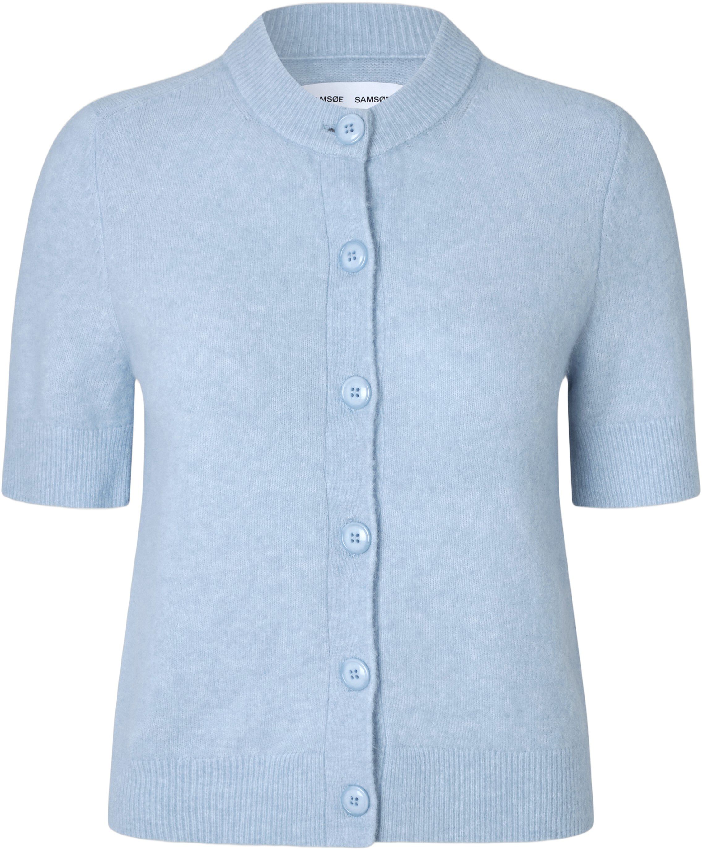 Sanoura ss cardigan 15556