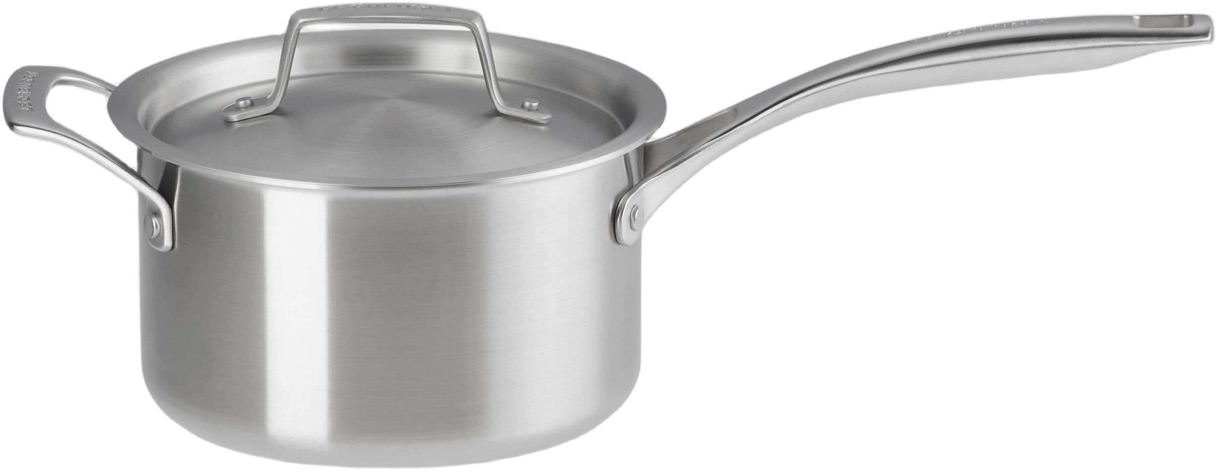 ESS Kass SS 18cm m/l HH