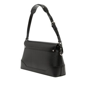 Louis Vuitton Bagatelle