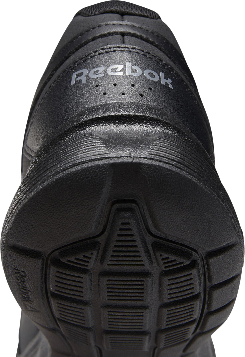 Walk Ultra 7. 0 DMX Max vandresko