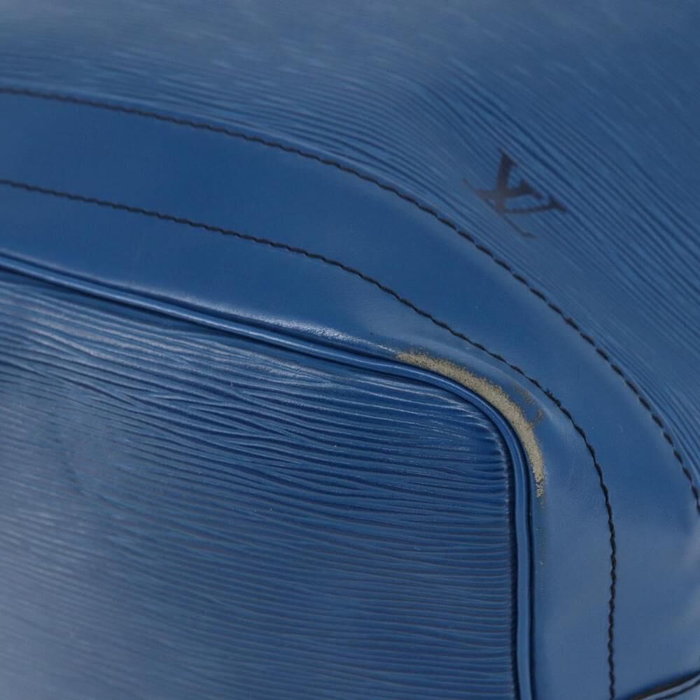 Louis Vuitton Noe