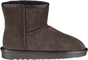 Comfy Boot bamsestøvle