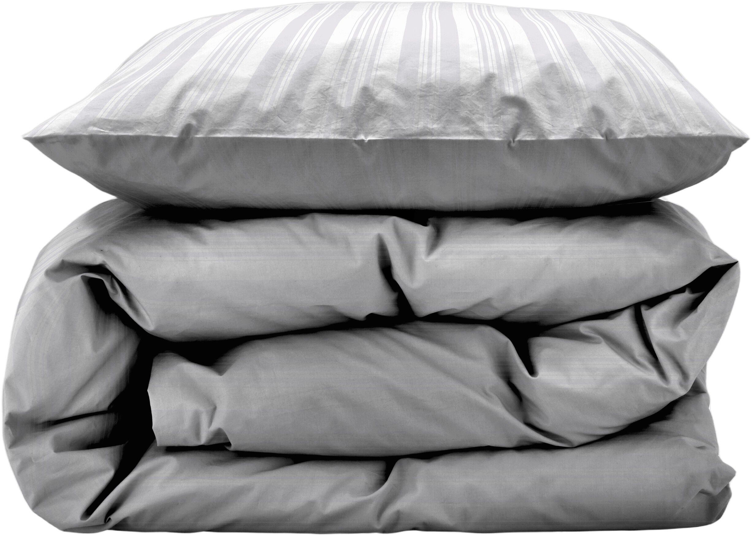 Noble Senget&oslash;j