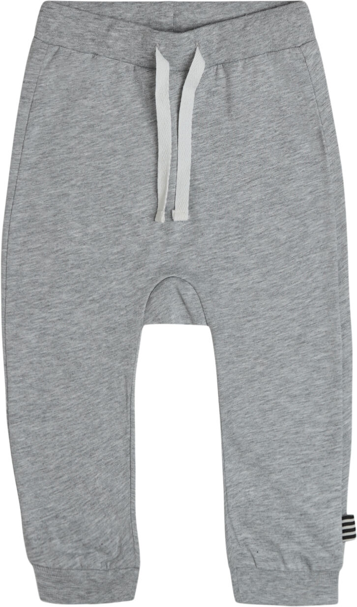 Single Favorite Pavini