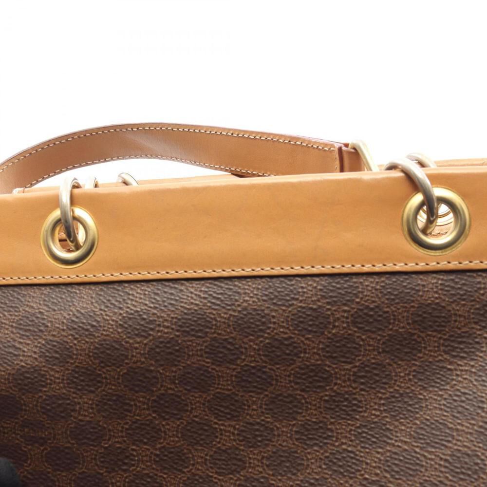 Celine Tote