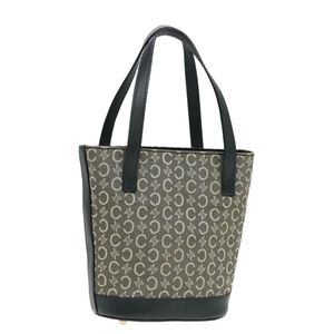 Celine Handbag