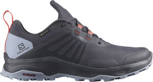 X-Render Gore-Tex vandresko