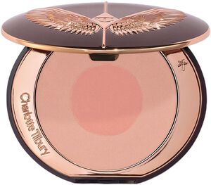 Airbrush Flawless Blush Blur - Blush