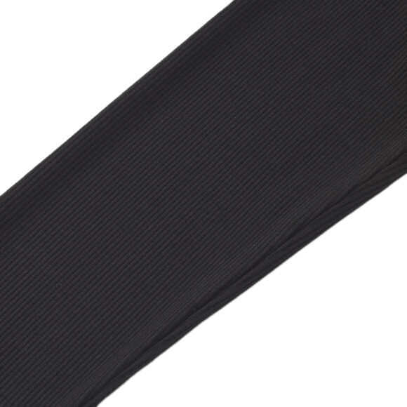 Cover Up Crop tr&oslash;je