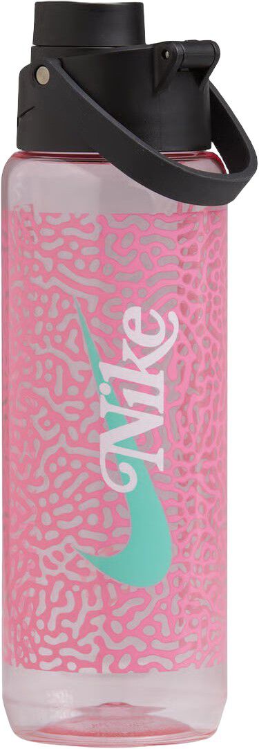 Renew Recharge Drikkedunk