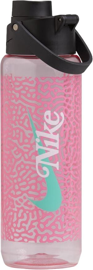 Renew Recharge Drikkedunk