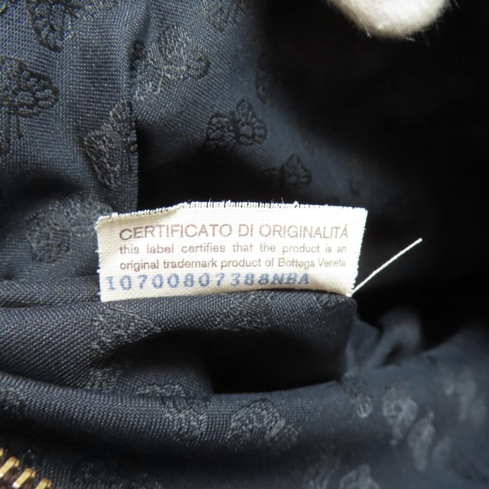 Bottega Veneta Tote