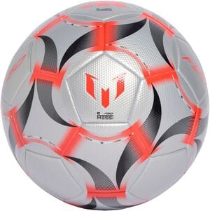 MESSI League Fodbold