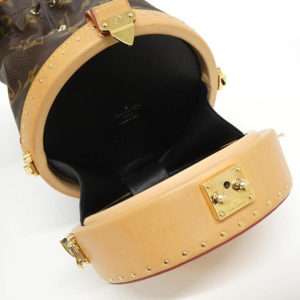 Louis Vuitton Petit Noe