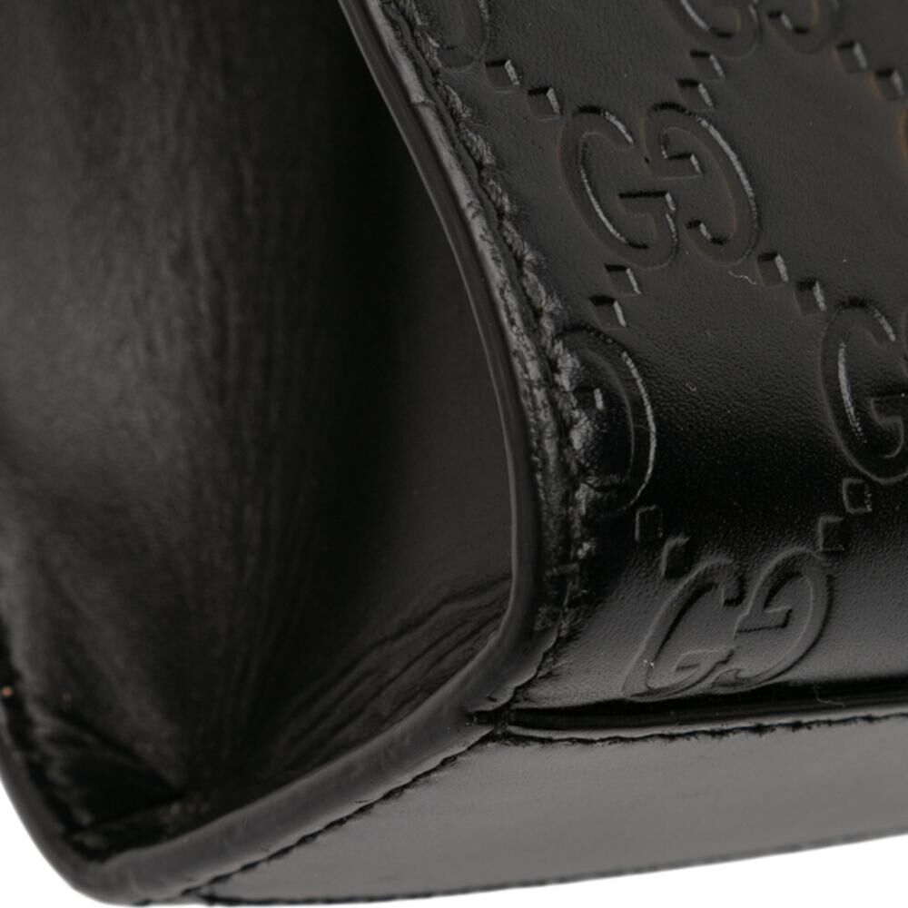 Gucci Crossbody Bag