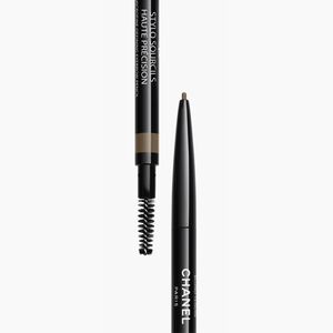 Microfine Defining Eyebrow Pencil