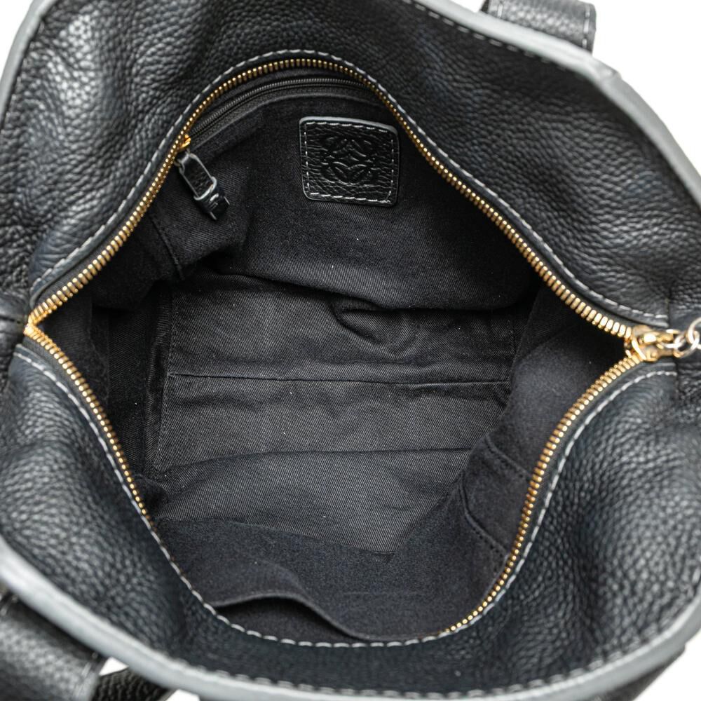 Loewe Tote