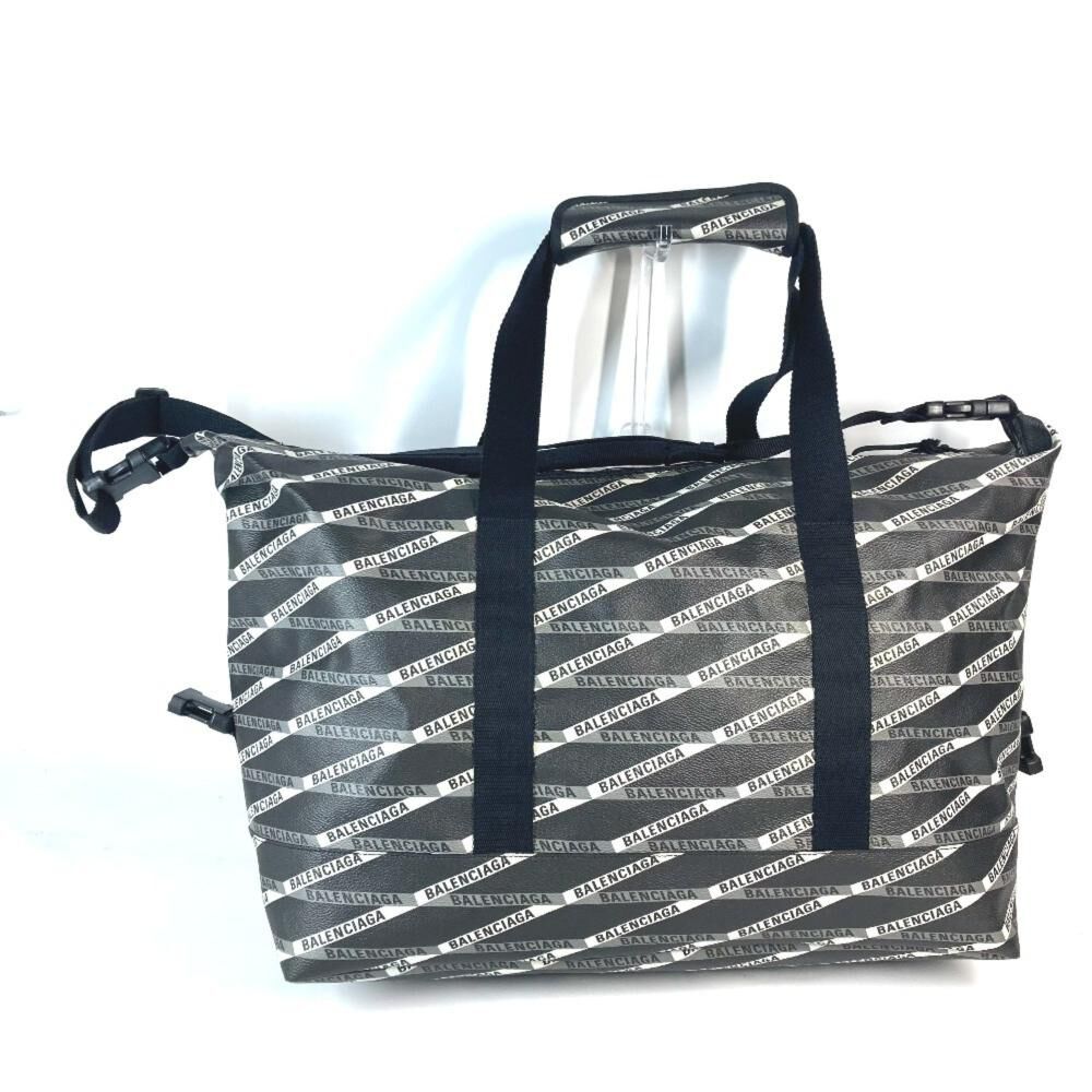 Balenciaga Travel Bag