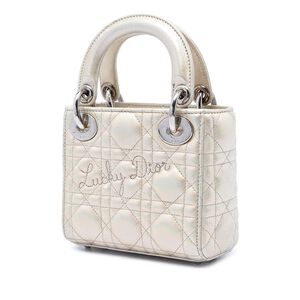 Dior Lady Dior