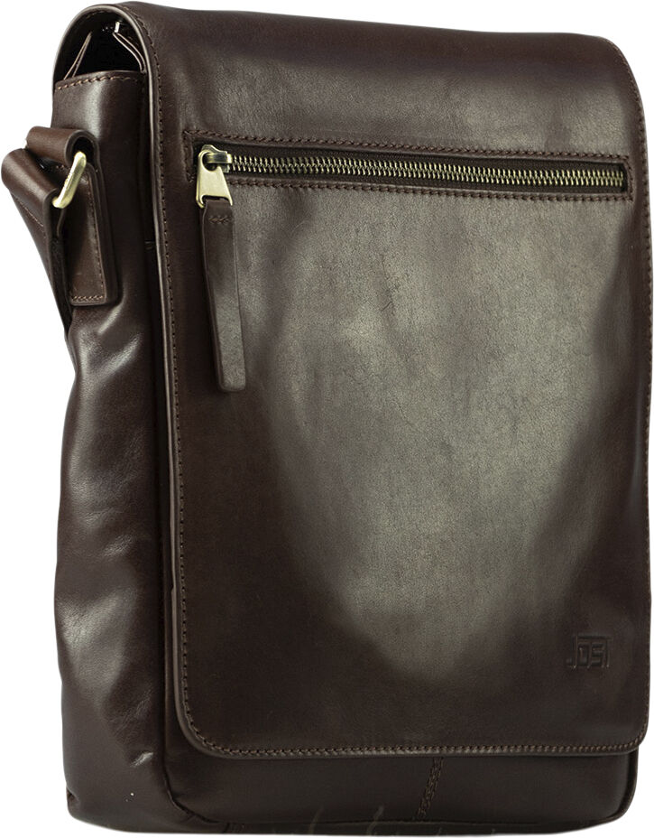 SKAGEN Skuldertaske S