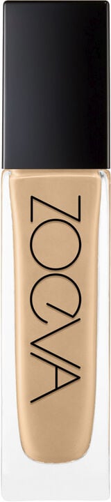 Authentik Skin Foundation