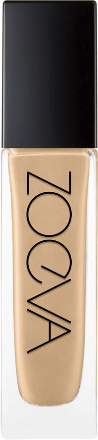 Authentik Skin Foundation