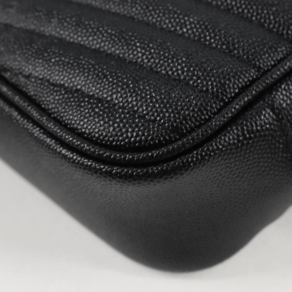 Yves Saint Laurent Crossbody Bag