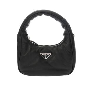 Prada Handbag