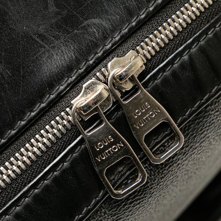 Louis Vuitton Backpack