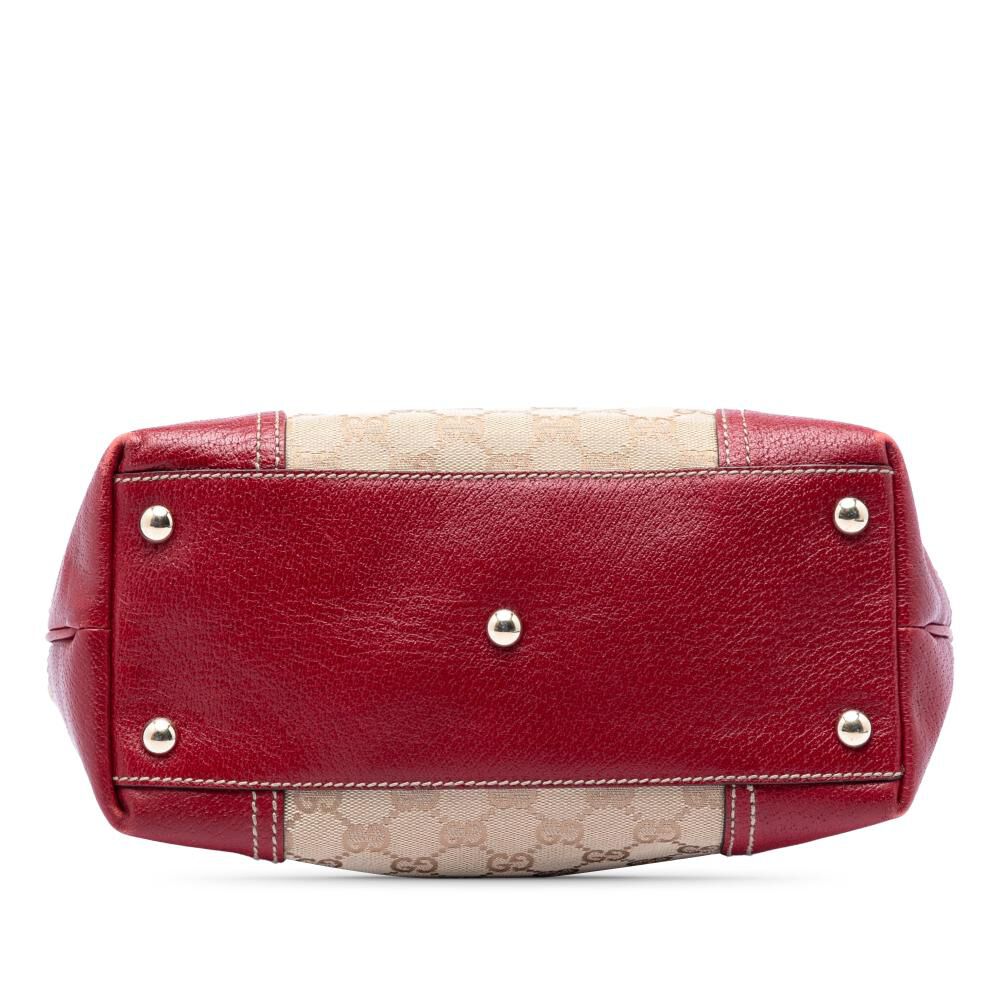 Gucci Tote