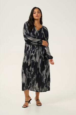 KCsilla Dress