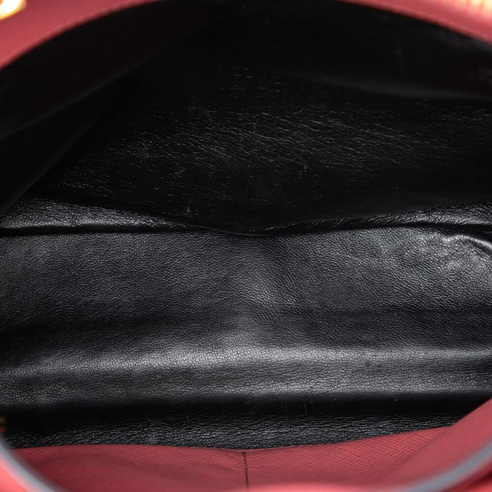 Prada Tote
