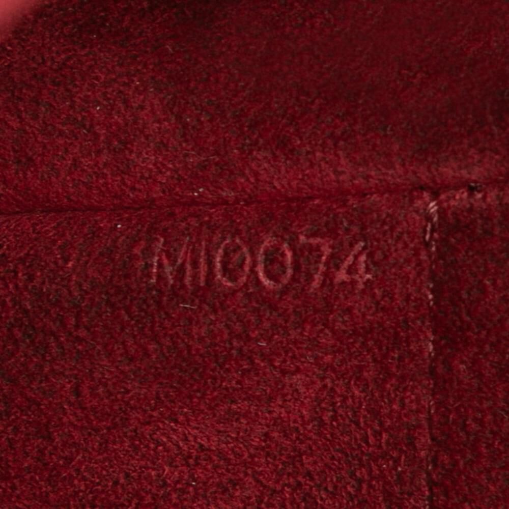 Louis Vuitton Trouville