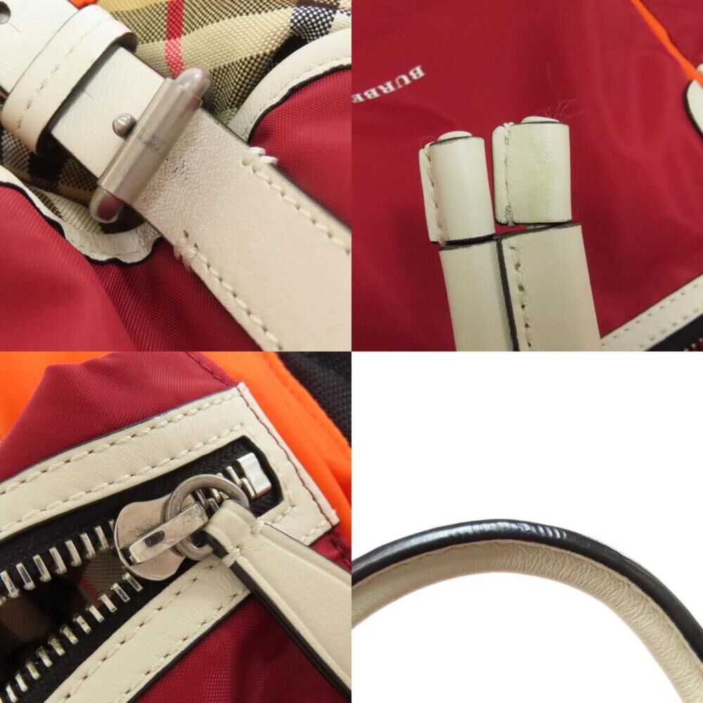Burberry Backpack