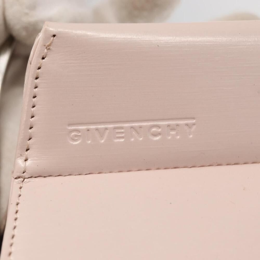 Givenchy Handbag