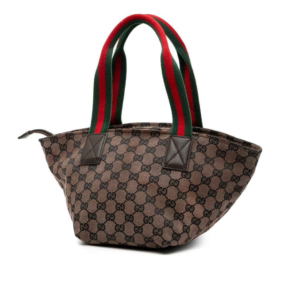 Gucci Tote