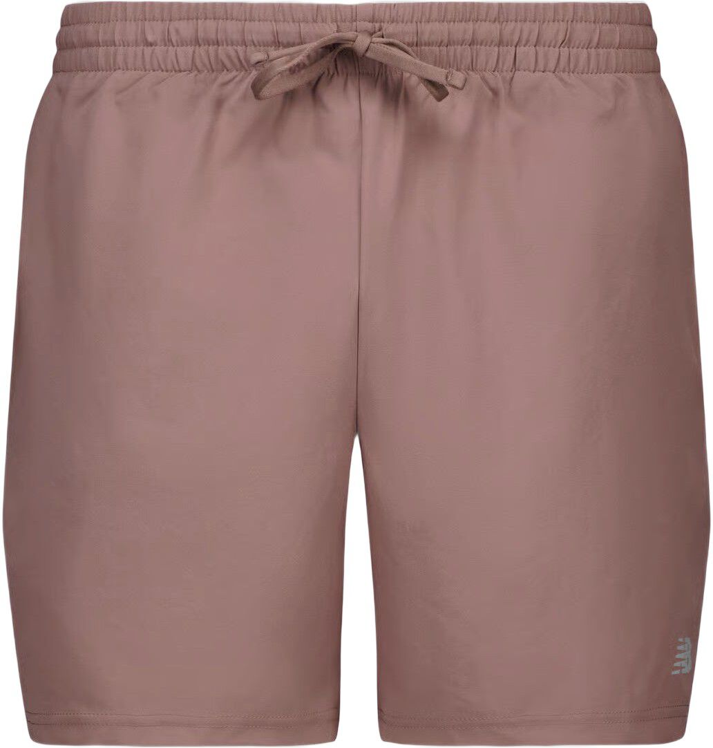 Essentials 5" L&oslash;beshorts