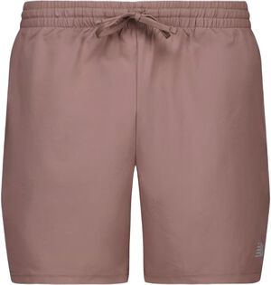 Essentials 5" L&oslash;beshorts