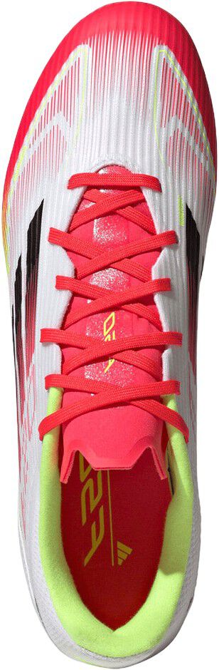 F50 League FG/MG Fodboldst&oslash;vler