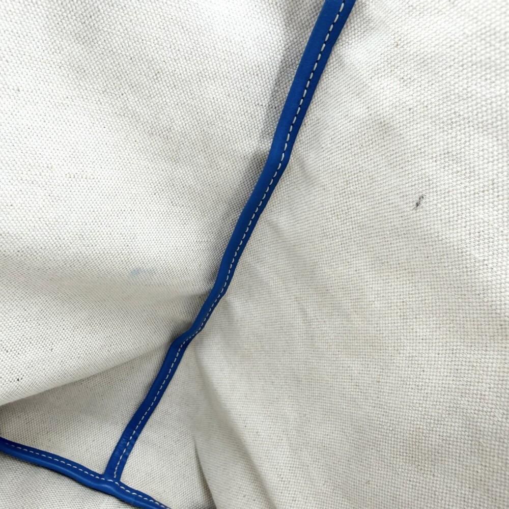 Goyard St Louis Tote