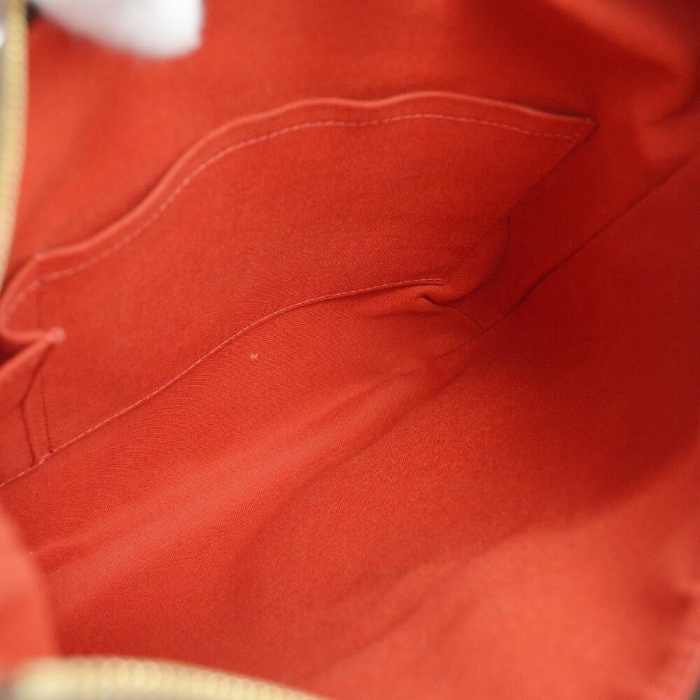 Louis Vuitton Bloomsbury