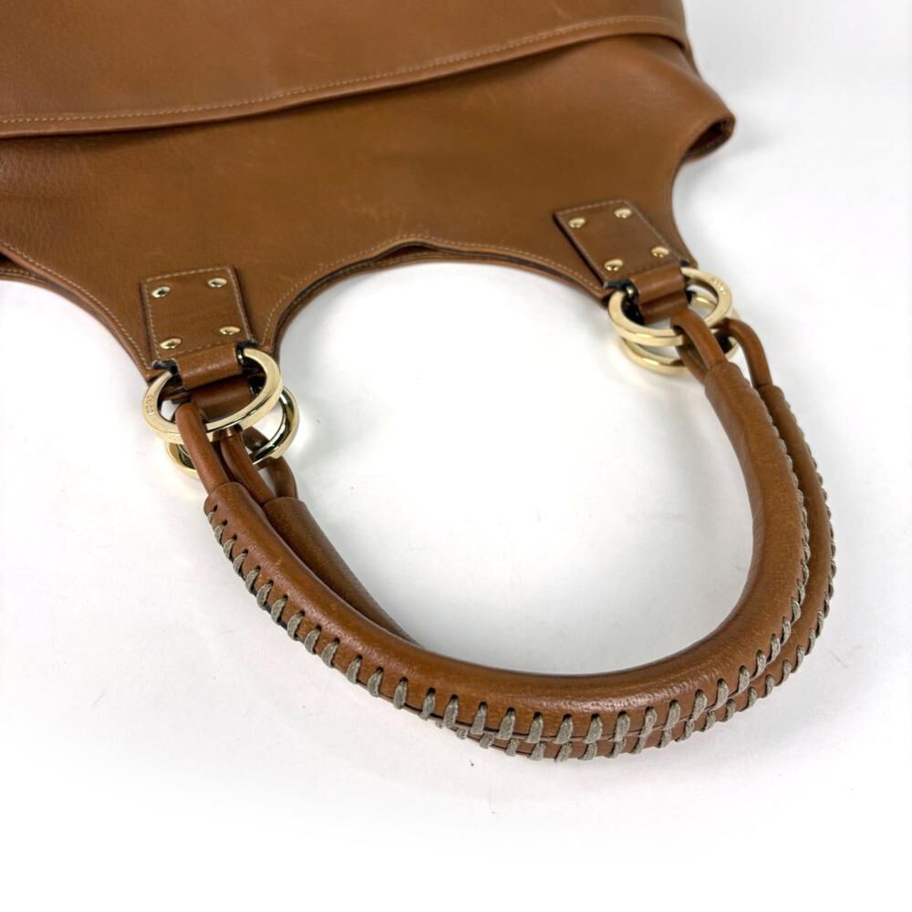 Gucci Handbag