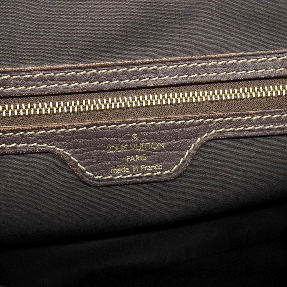 Louis Vuitton Boulogne