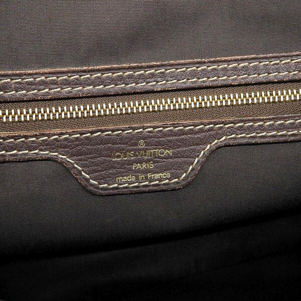 Louis Vuitton Boulogne