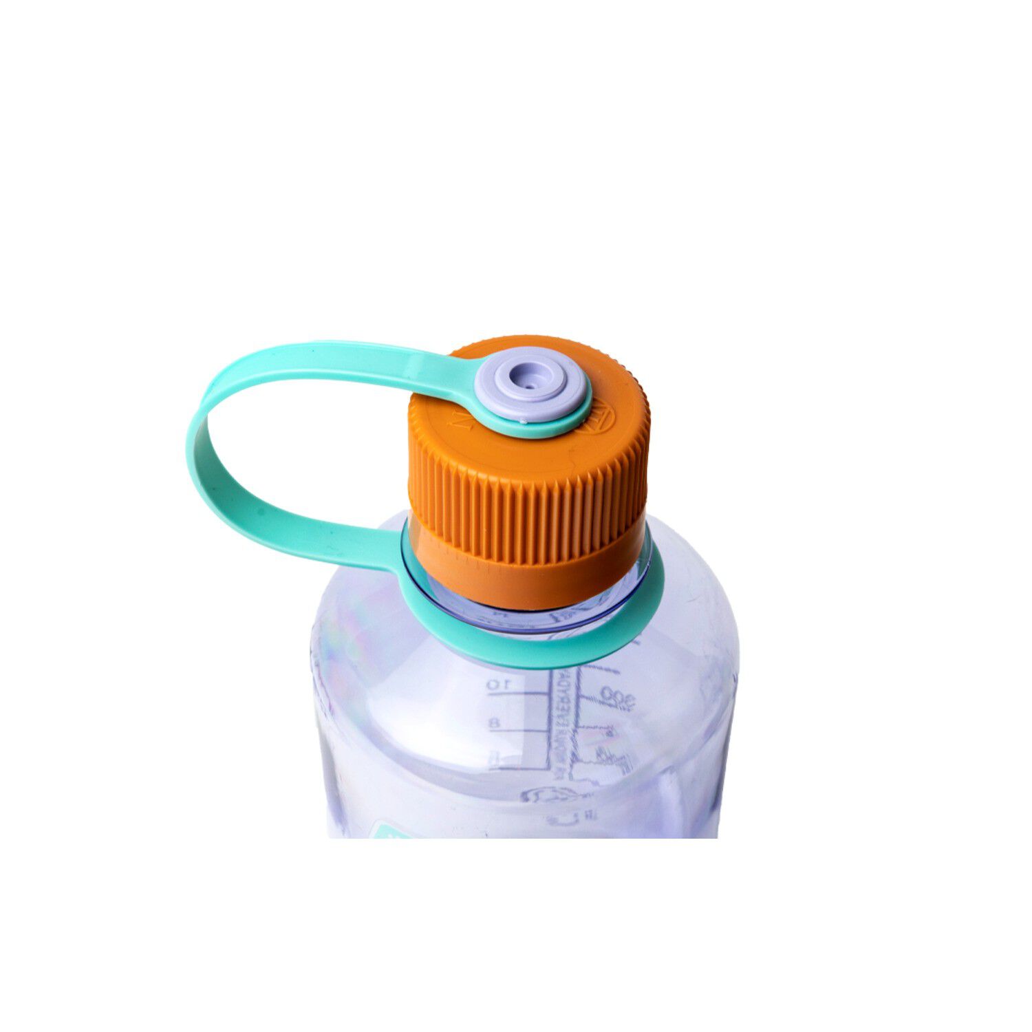 Nalgene Drikkedunk Narrow Mouth Sustain 0,5L