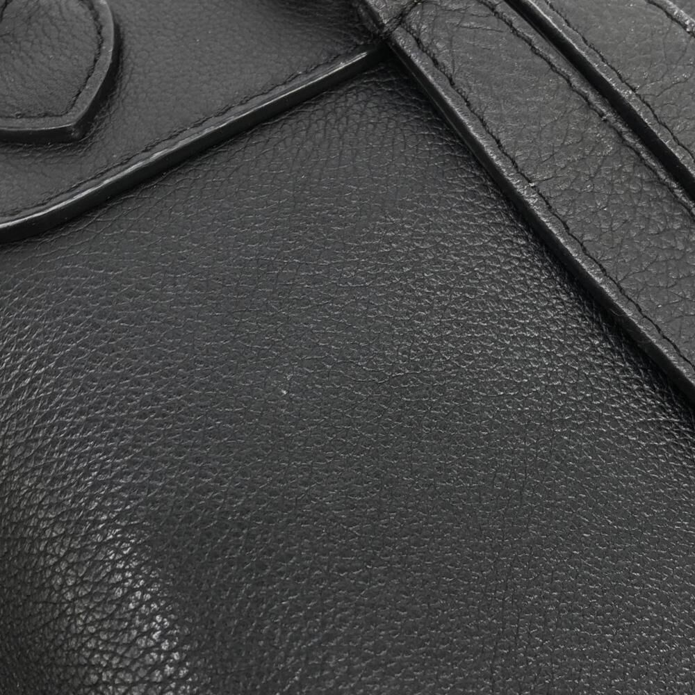 Louis Vuitton Backpack