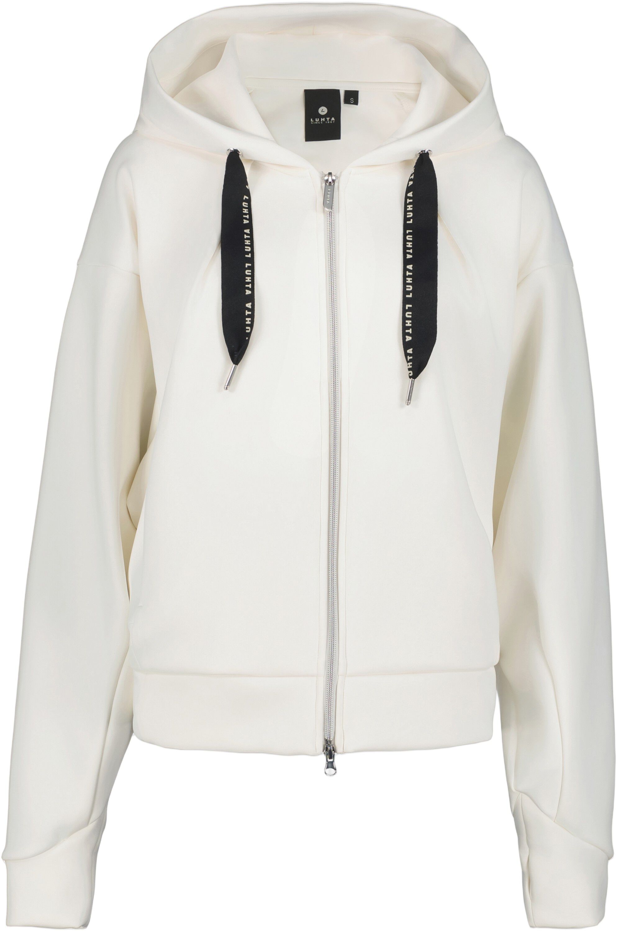 H&aelig;ttetr&oslash;jer